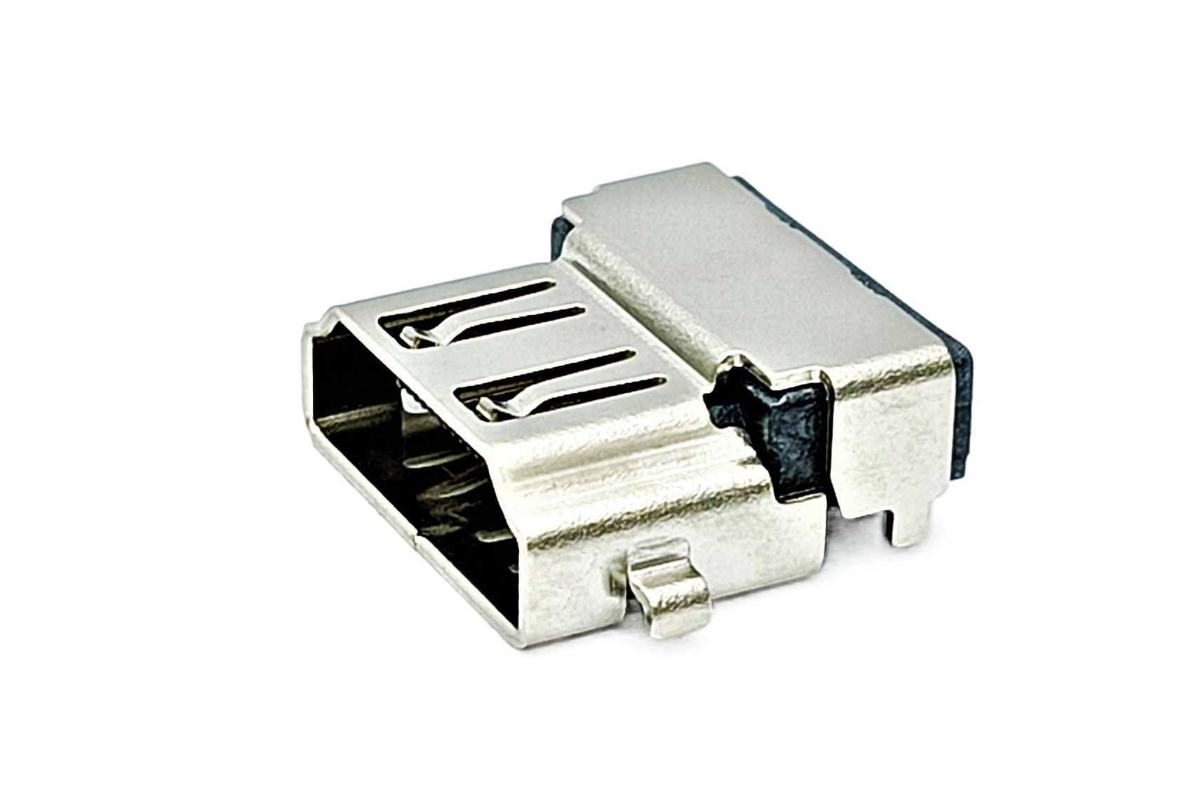 HDMI SMT Receptacle