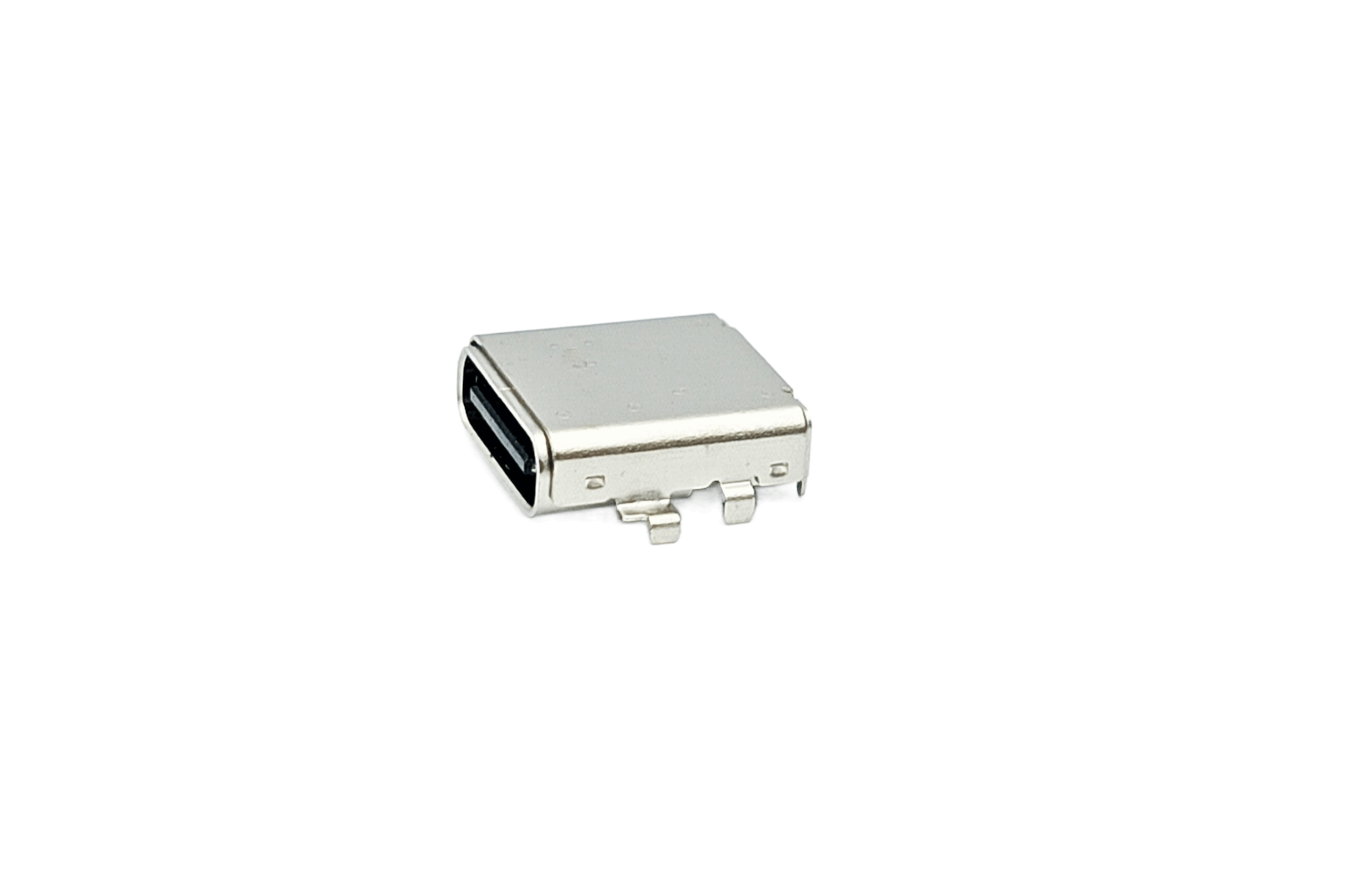 D13-0871-24001<br><div class="title01">USB Type‑C receptacle SMT</div>