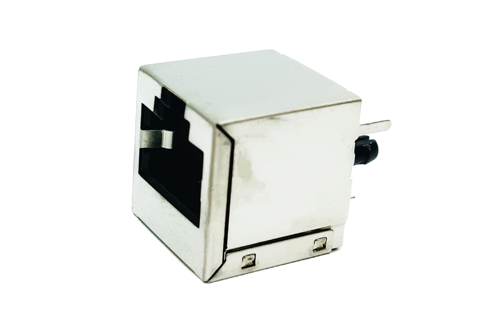 G02-C097-08002 RJ45 Connector