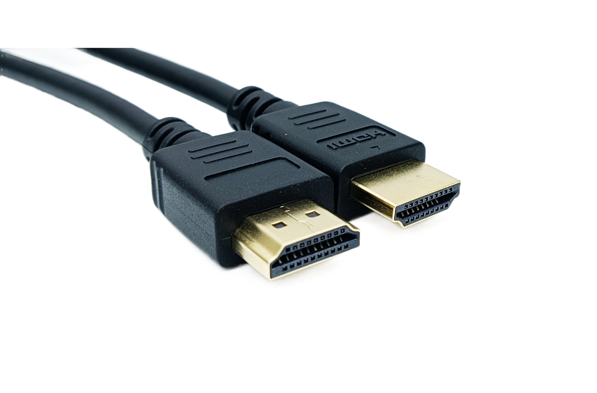 IMG_20240625_152514 Part number <br><div class="title01">Product Name (Cables)</div>