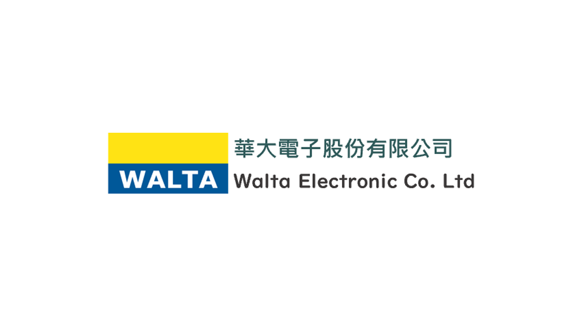 Sim Car Shell HDMI Connectors | Walta Electronic