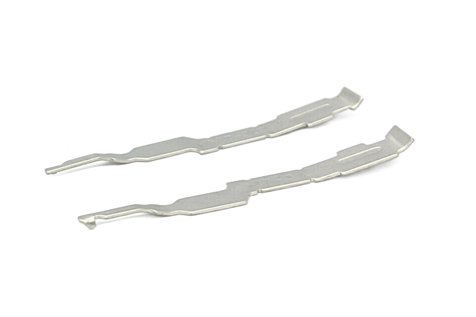 M22-0577-10001&2<br><div class="title01">Latch</div>