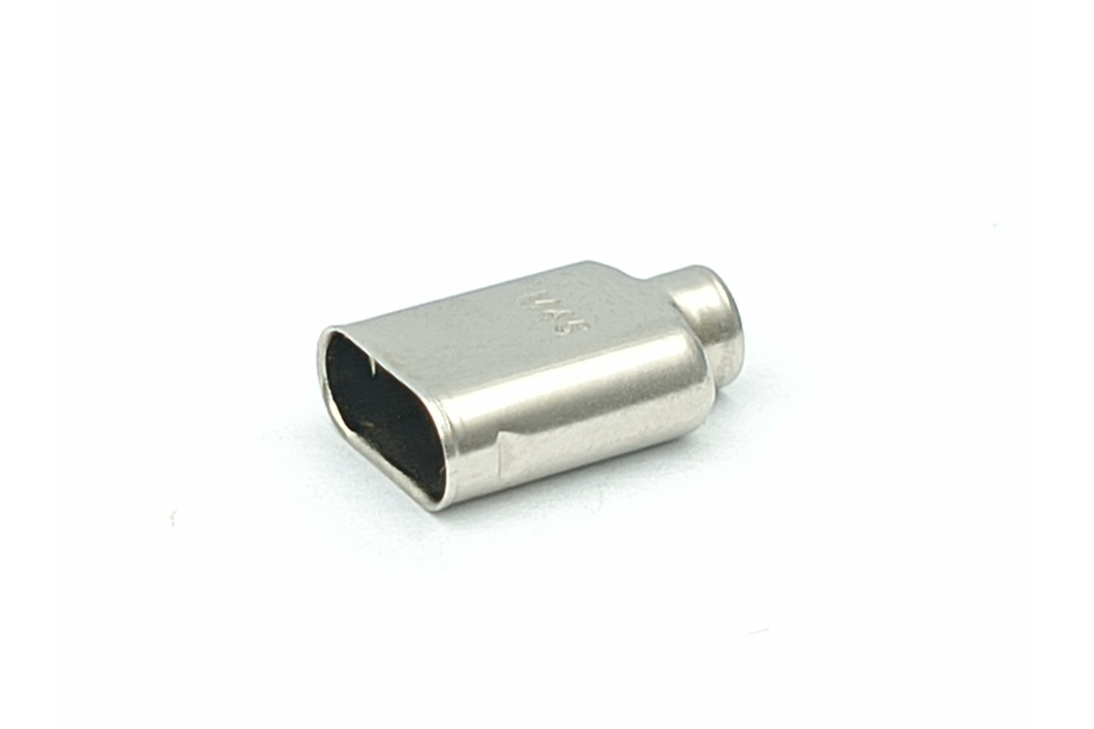 M22-0866-50005<br><div class="title01">Shell</div>