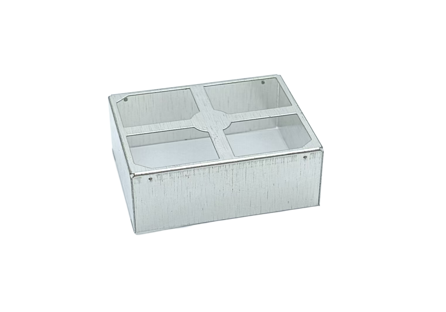 M30-0853-00004<br><div class="title01">Shell</div>