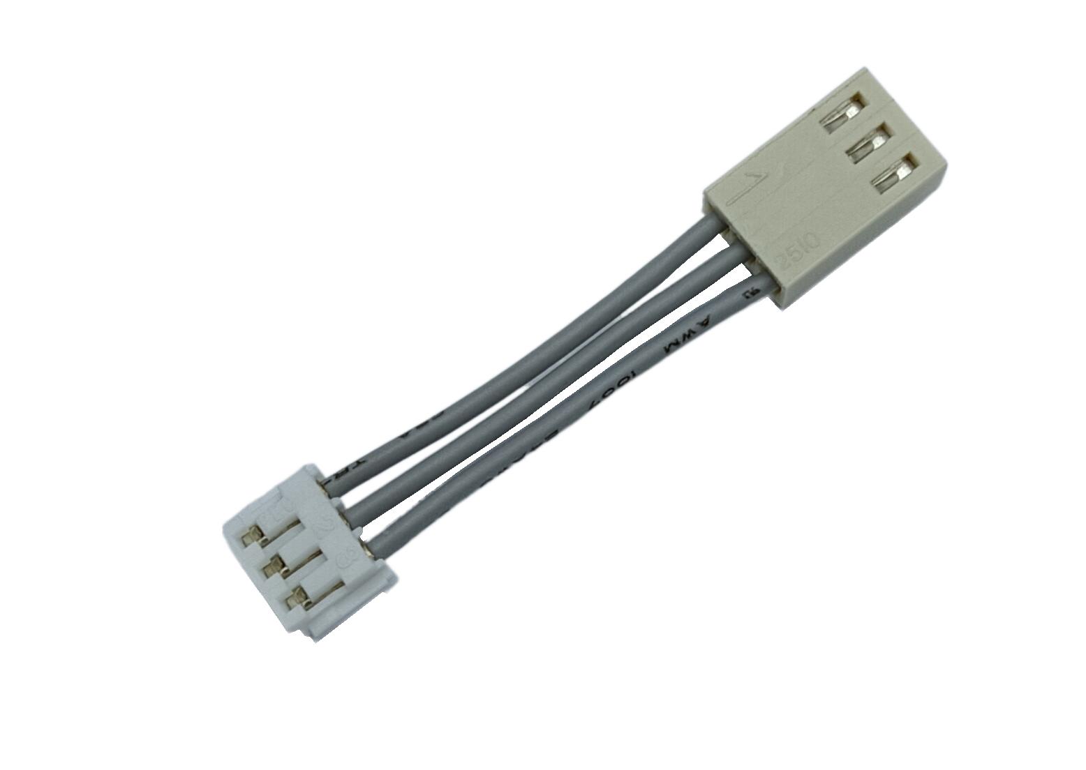 U01-C138-00005<br><div class="title01">Wire Harness </div>
