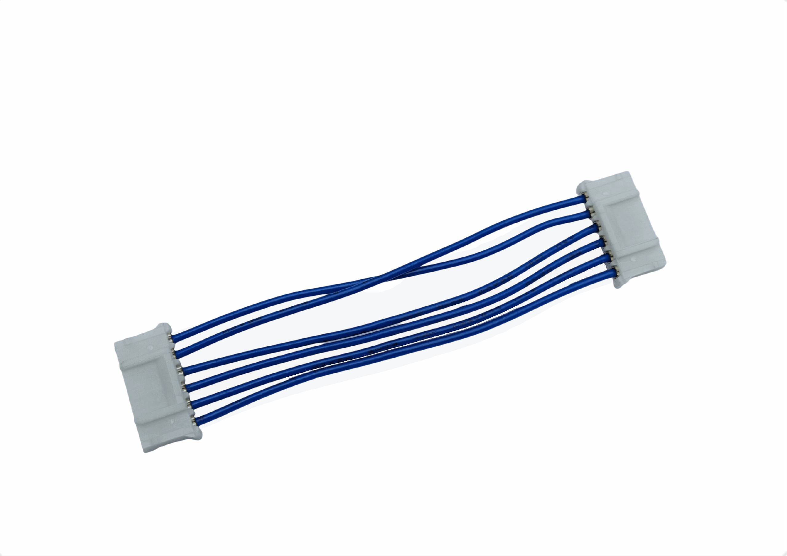 U02-C138-00001 U02-C138-00001<br><div class="title01">Wire Harness </div>