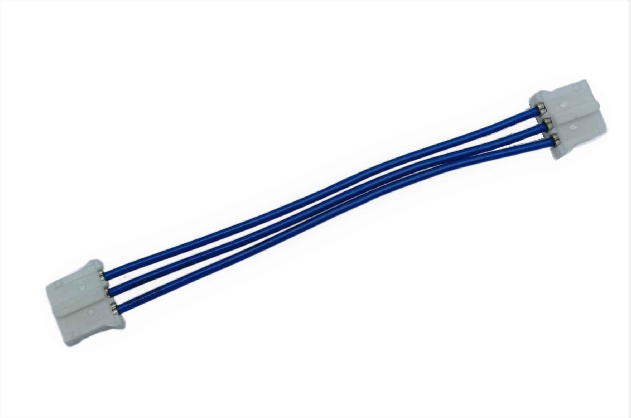 U02-C138-00003 U02-C138-00003<br><div class="title01">Wire Harness </div>