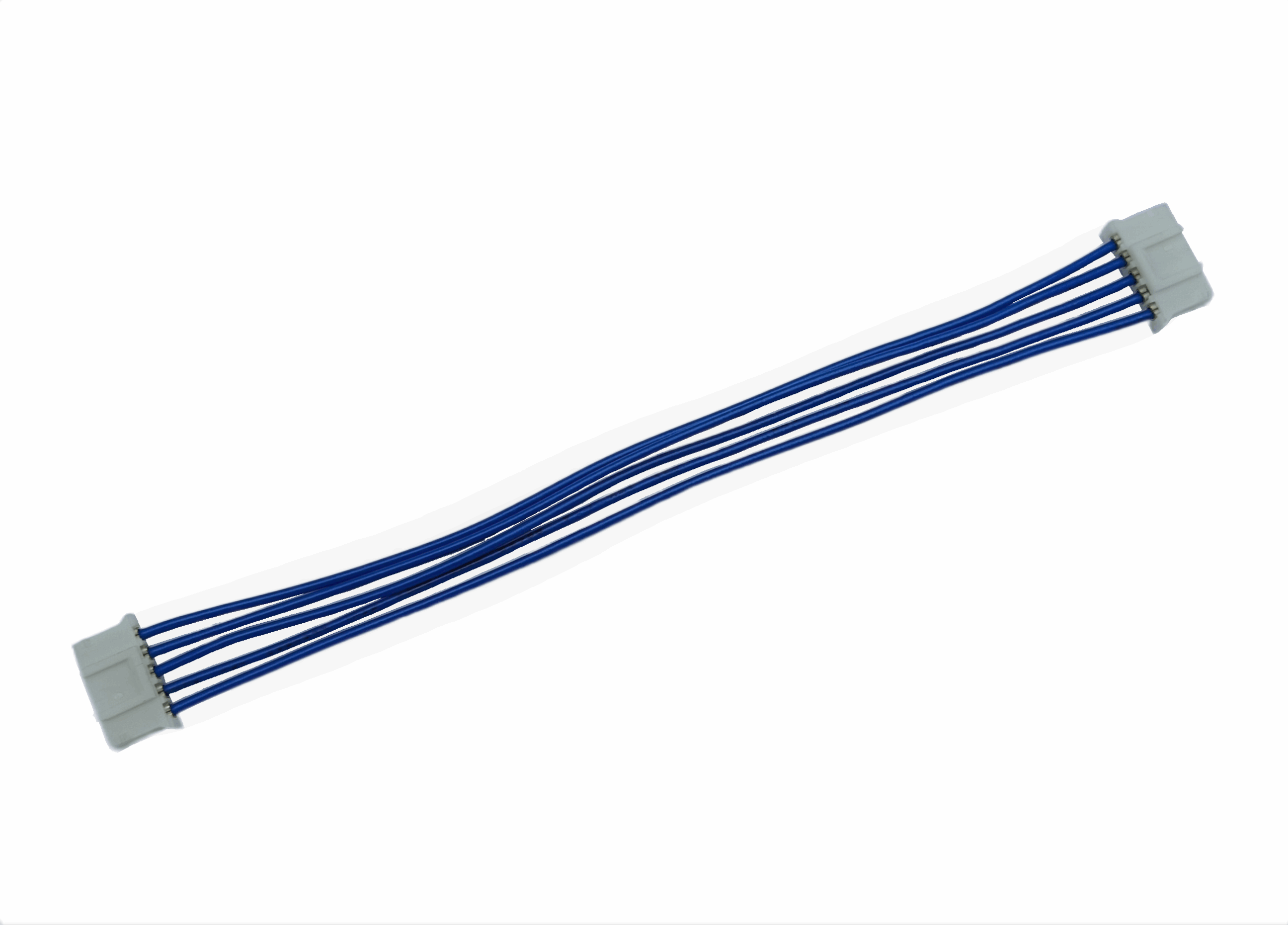 U02-C138-00004 U02-C138-00004<br><div class="title01">Wire Harness </div>