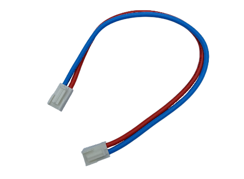 U03-C138-00002 industrial wire harness