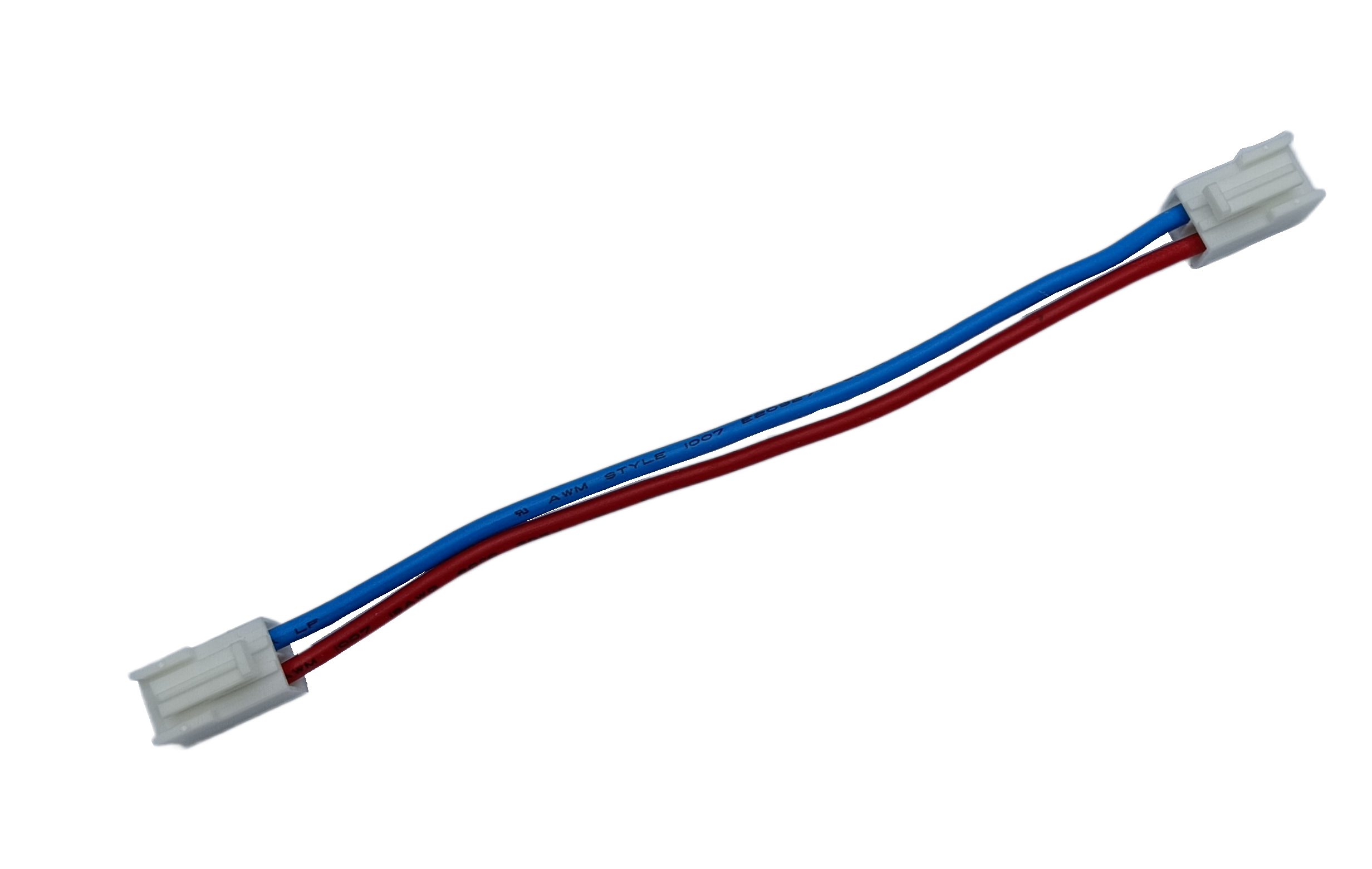 automation wiring harness