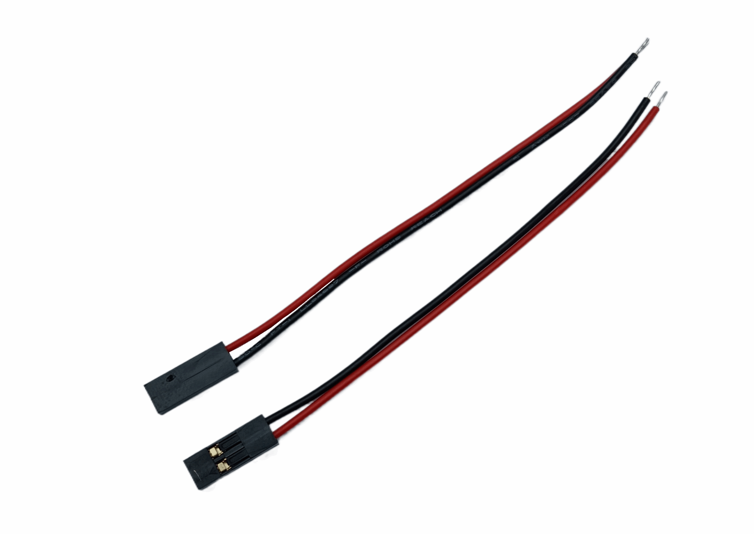 cable harness