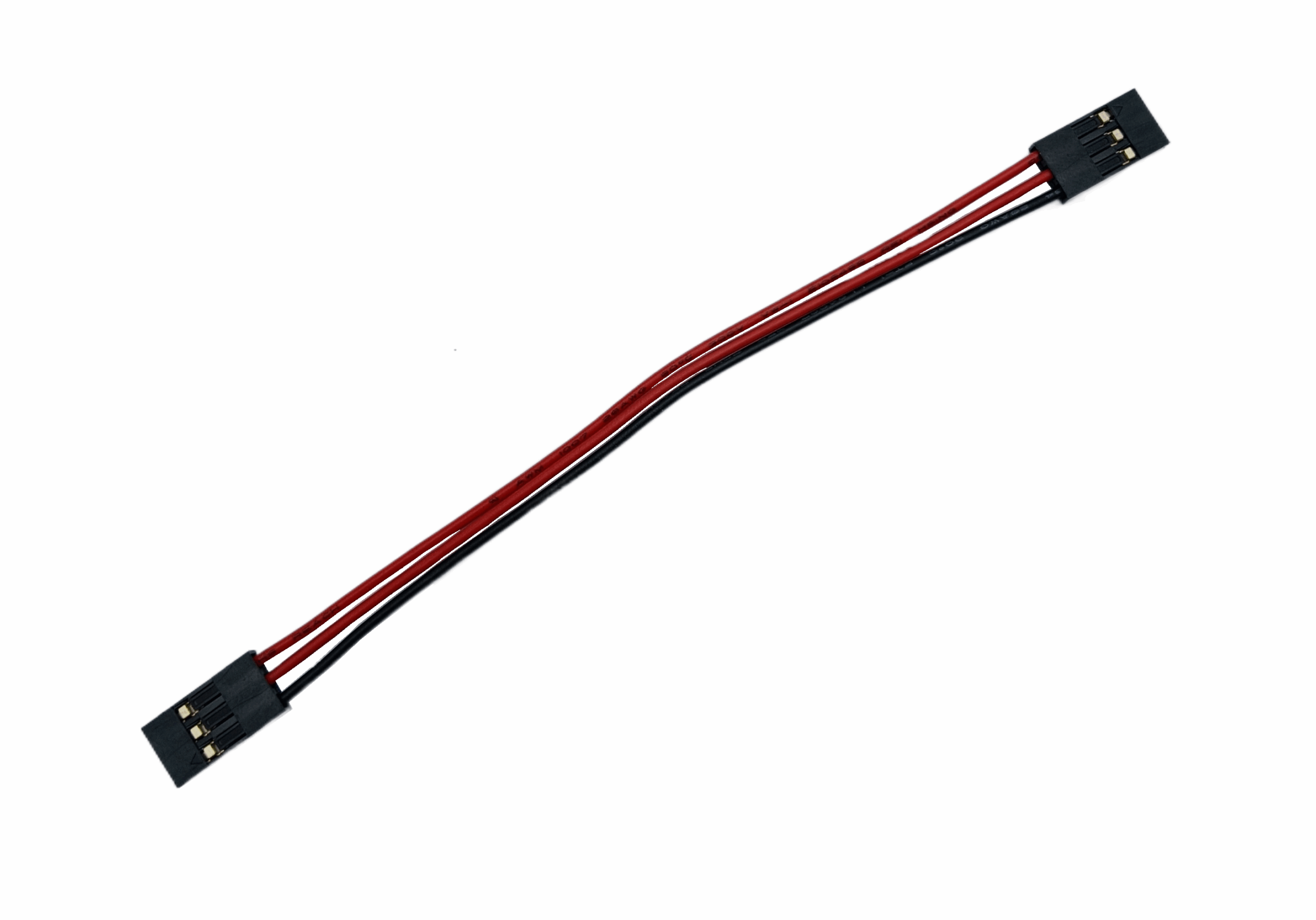 wire harness