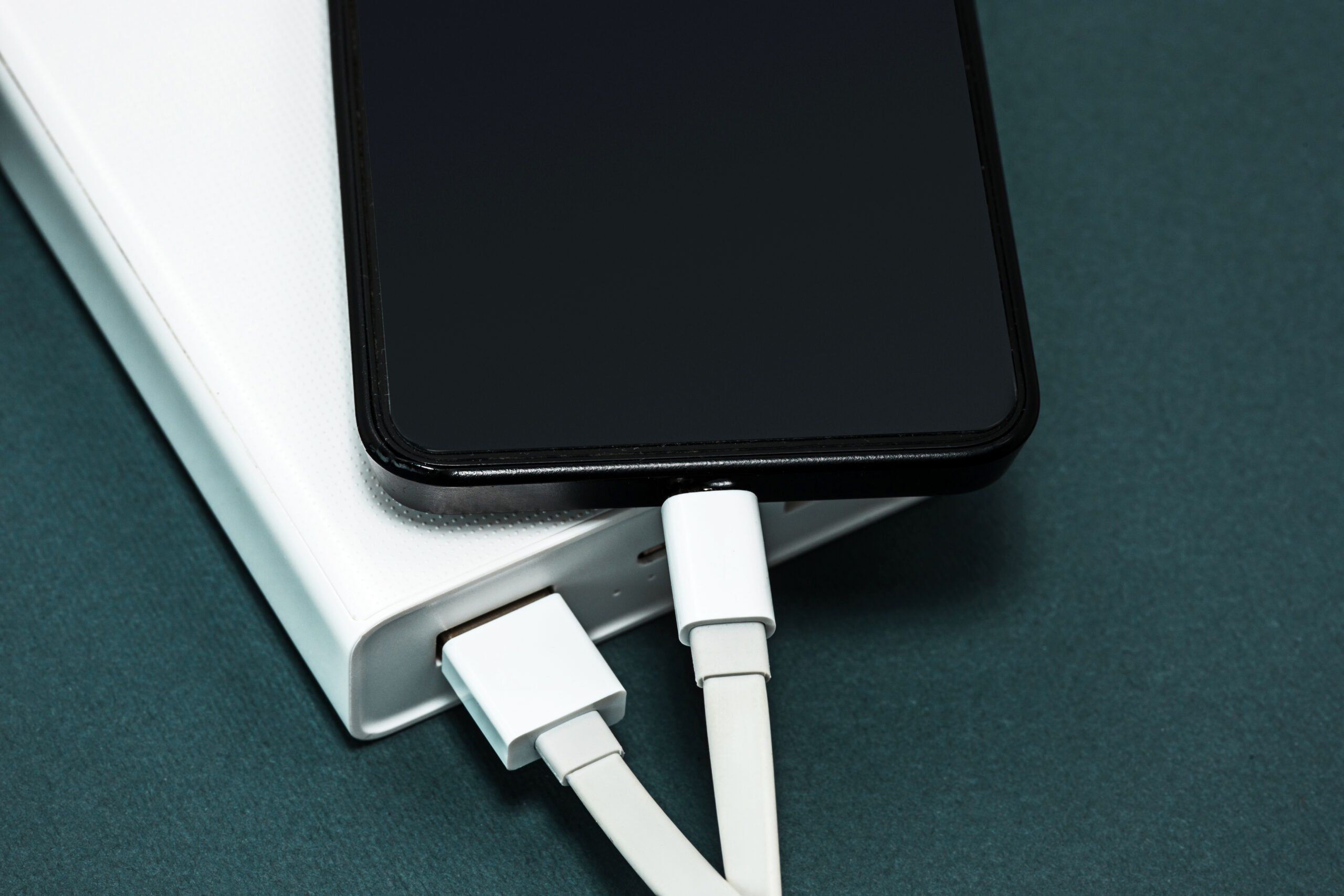 Reliable Signal Integrity|Product Spotlight – Type-C Connectivity|華大電子