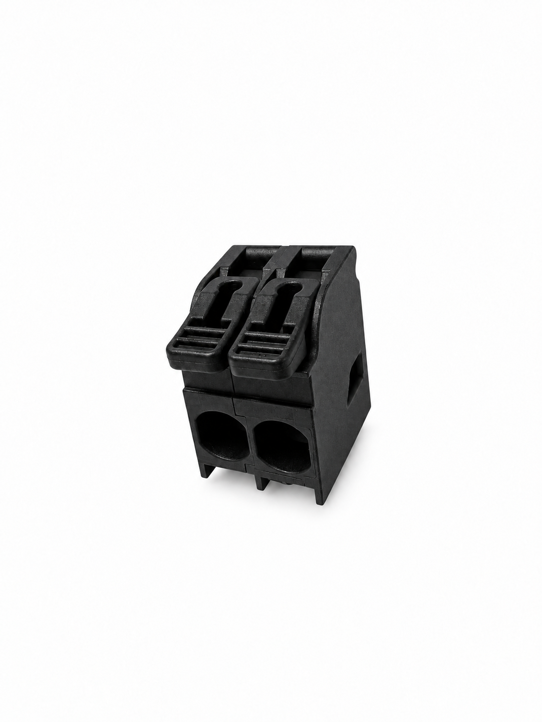 M31-C202-00201 Terminal Block | Terminal Block, Right Angle, DIP, 2Pin | Walta Electronic